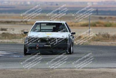 media/Sep-30-2023-24 Hours of Lemons (Sat) [[2c7df1e0b8]]/Track Photos/10am (Star Mazda)/